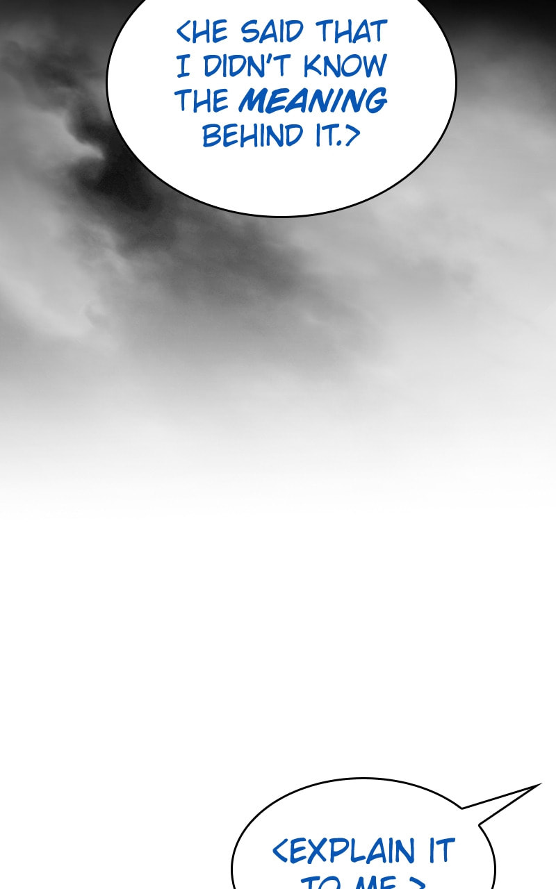 Read Mr. Baek chapter 41 image 88 on Lezhin