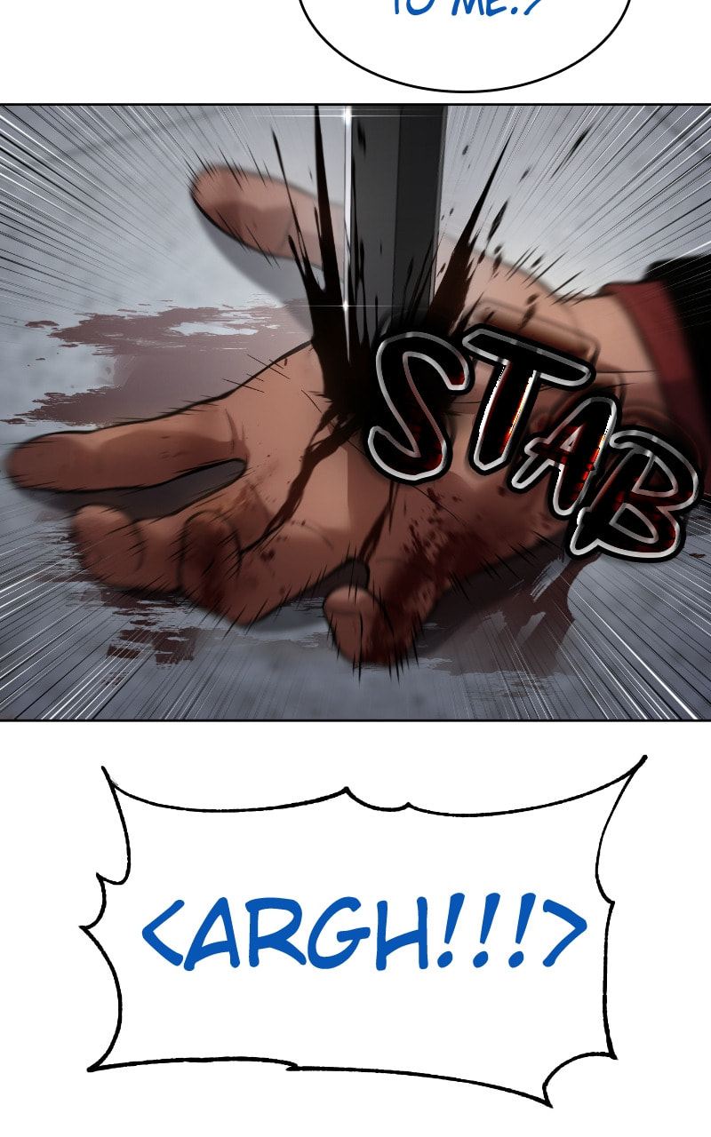 Read Mr. Baek chapter 41 image 89 on Lezhin
