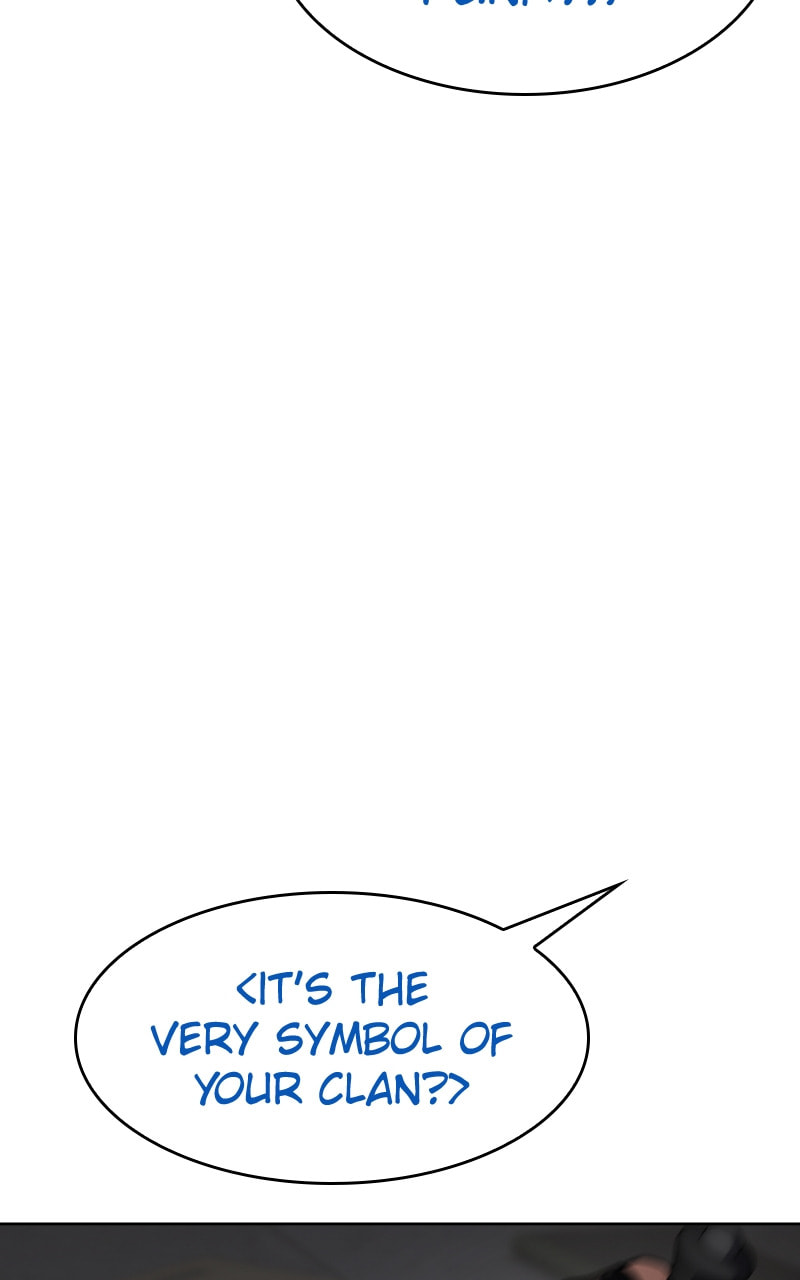 Read Mr. Baek chapter 41 image 92 on Lezhin