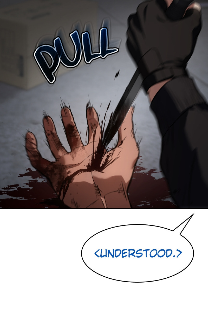 Read Mr. Baek chapter 41 image 93 on Lezhin