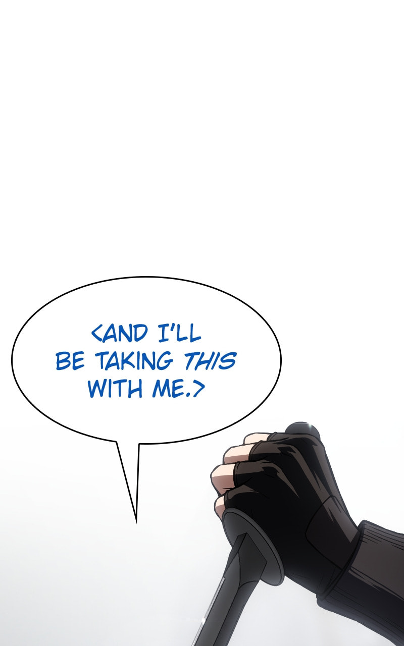 Read Mr. Baek chapter 41 image 94 on Lezhin