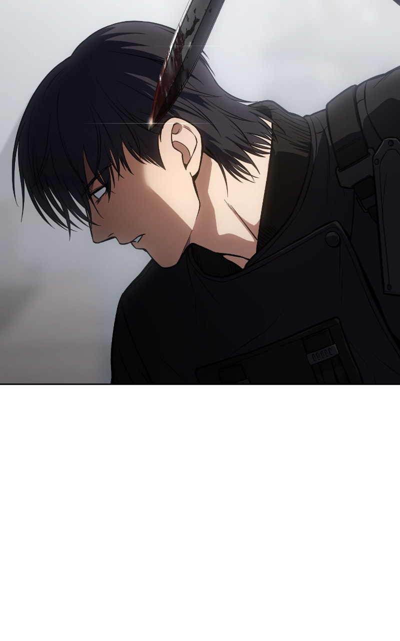 Read Mr. Baek chapter 41 image 95 on Lezhin