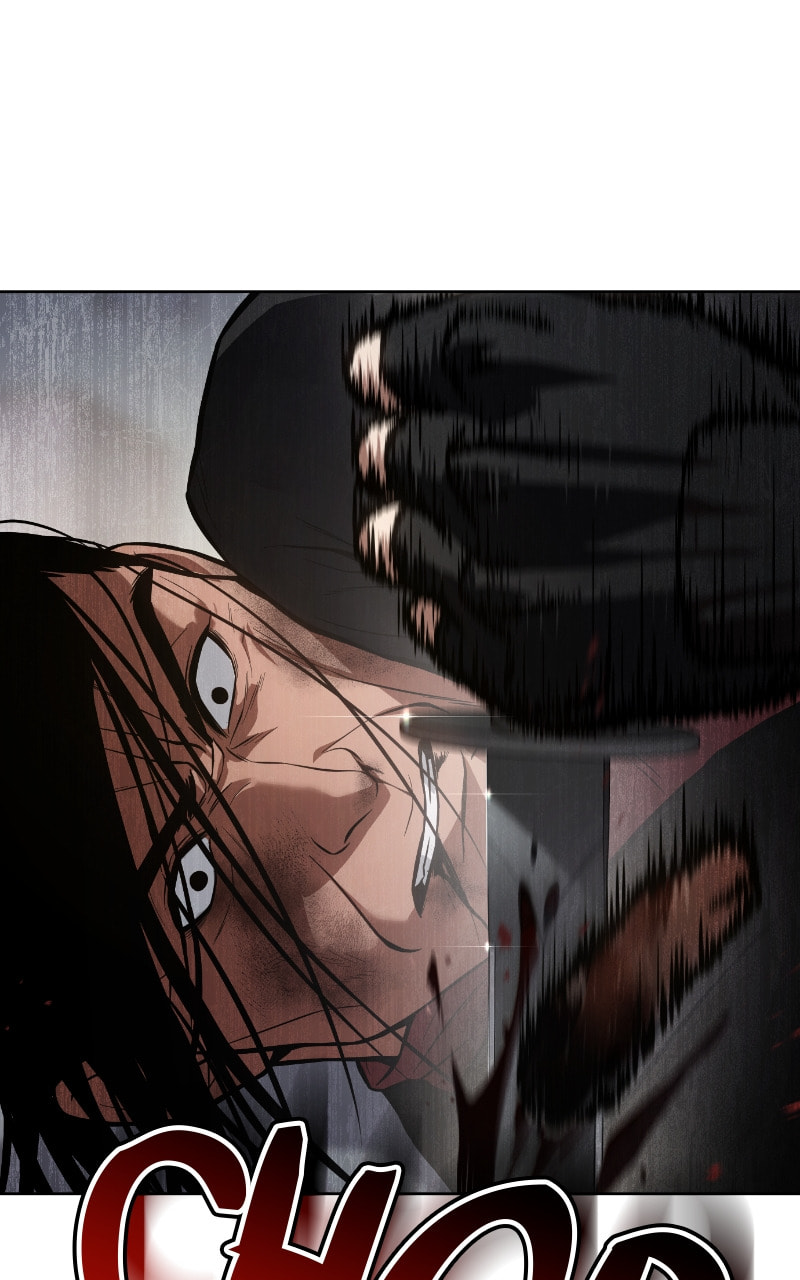 Read Mr. Baek chapter 41 image 96 on Lezhin