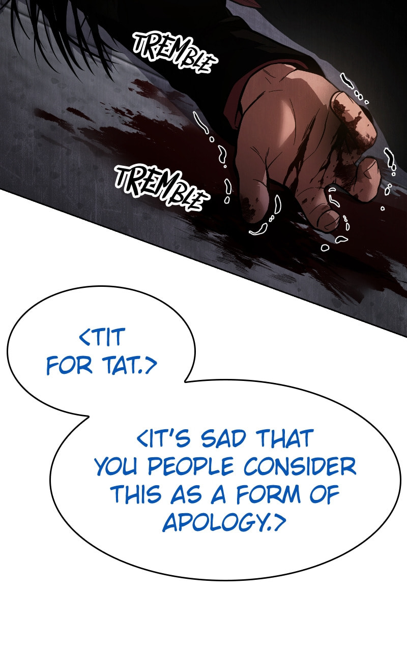 Read Mr. Baek chapter 41 image 99 on Lezhin