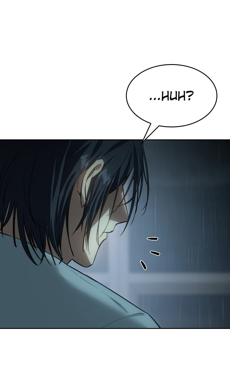 Read Mr. Baek chapter 42 image 1 on Lezhin