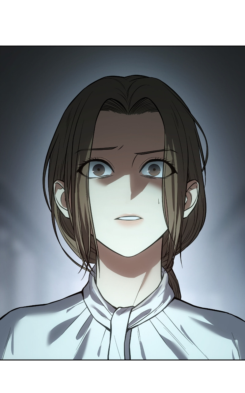 Read Mr. Baek chapter 42 image 100 on Lezhin