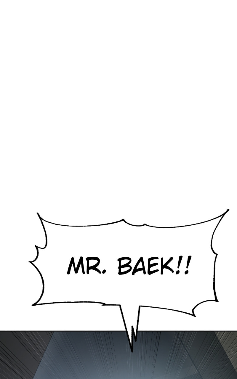 Read Mr. Baek chapter 42 image 101 on Lezhin
