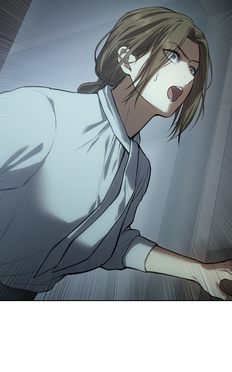 Read Mr. Baek chapter 42 image 102 on Lezhin