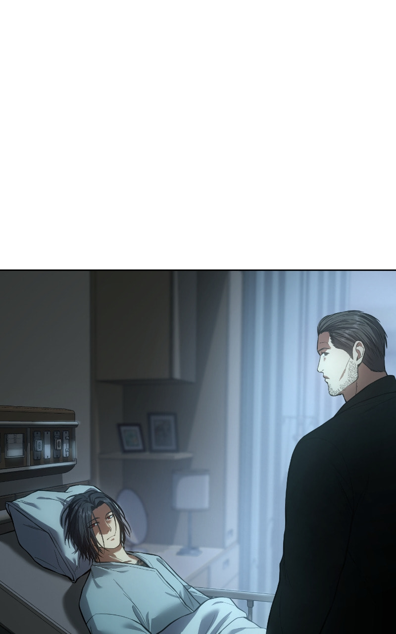 Read Mr. Baek chapter 42 image 103 on Lezhin