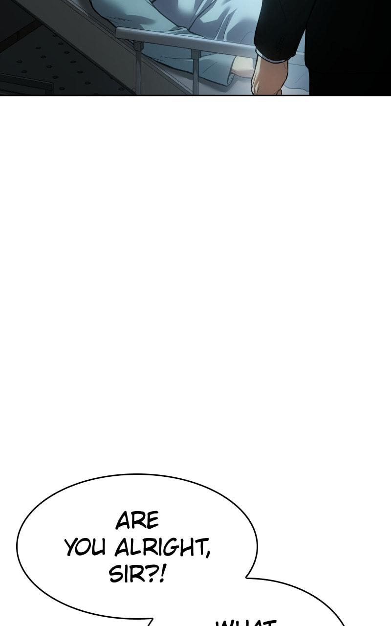Read Mr. Baek chapter 42 image 104 on Lezhin