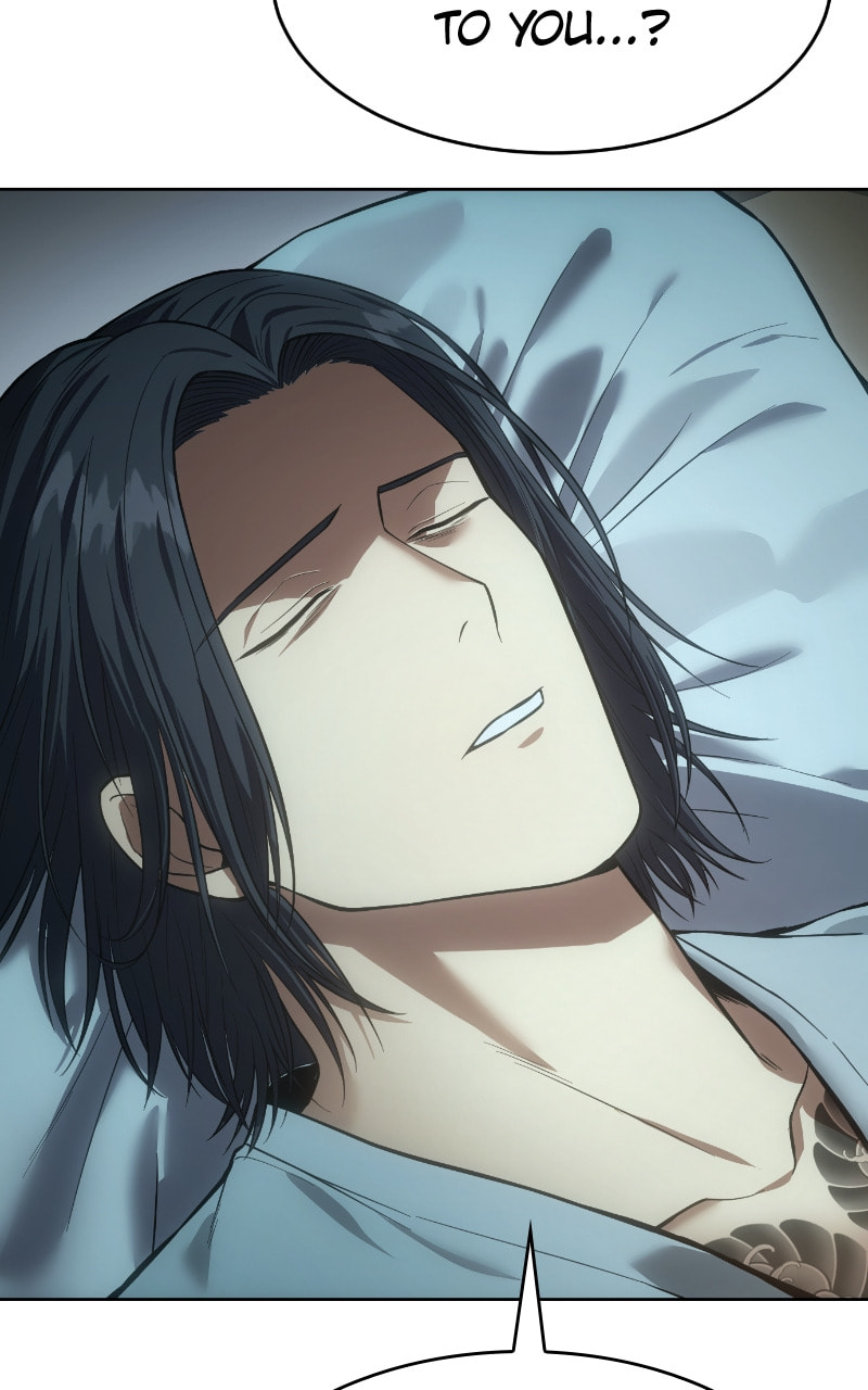 Read Mr. Baek chapter 42 image 107 on Lezhin