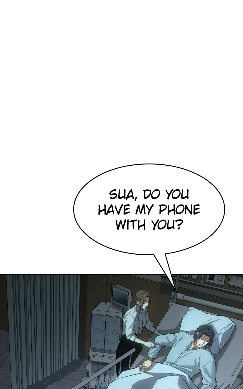 Read Mr. Baek chapter 42 image 110 on Lezhin
