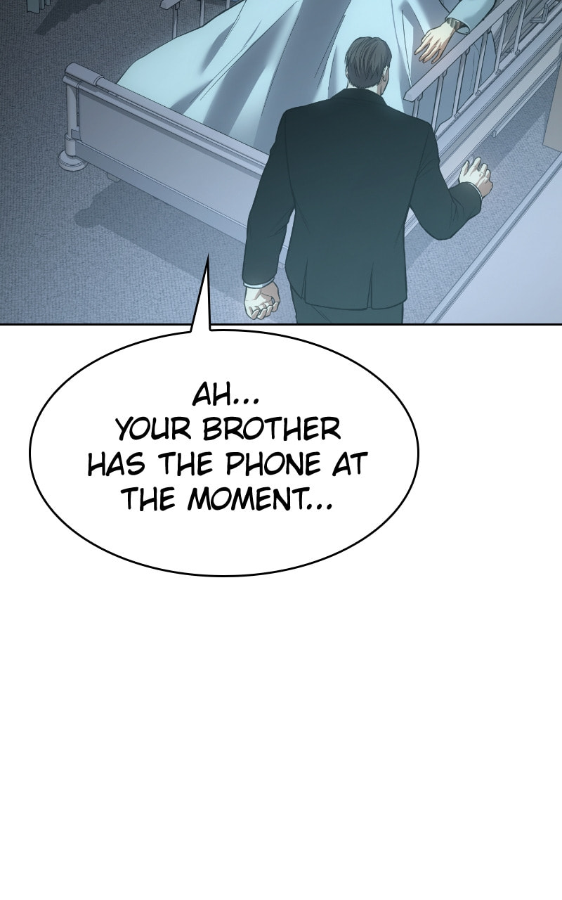 Read Mr. Baek chapter 42 image 111 on Lezhin