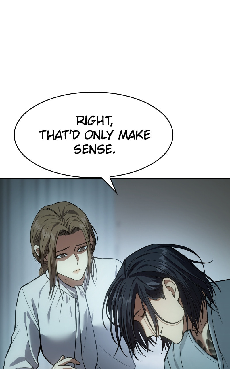 Read Mr. Baek chapter 42 image 112 on Lezhin
