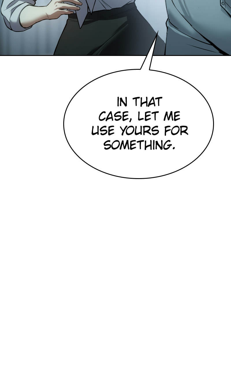 Read Mr. Baek chapter 42 image 113 on Lezhin