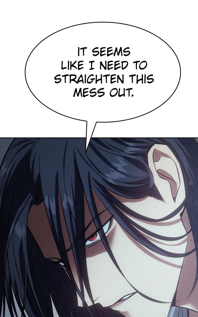 Read Mr. Baek chapter 42 image 114 on Lezhin