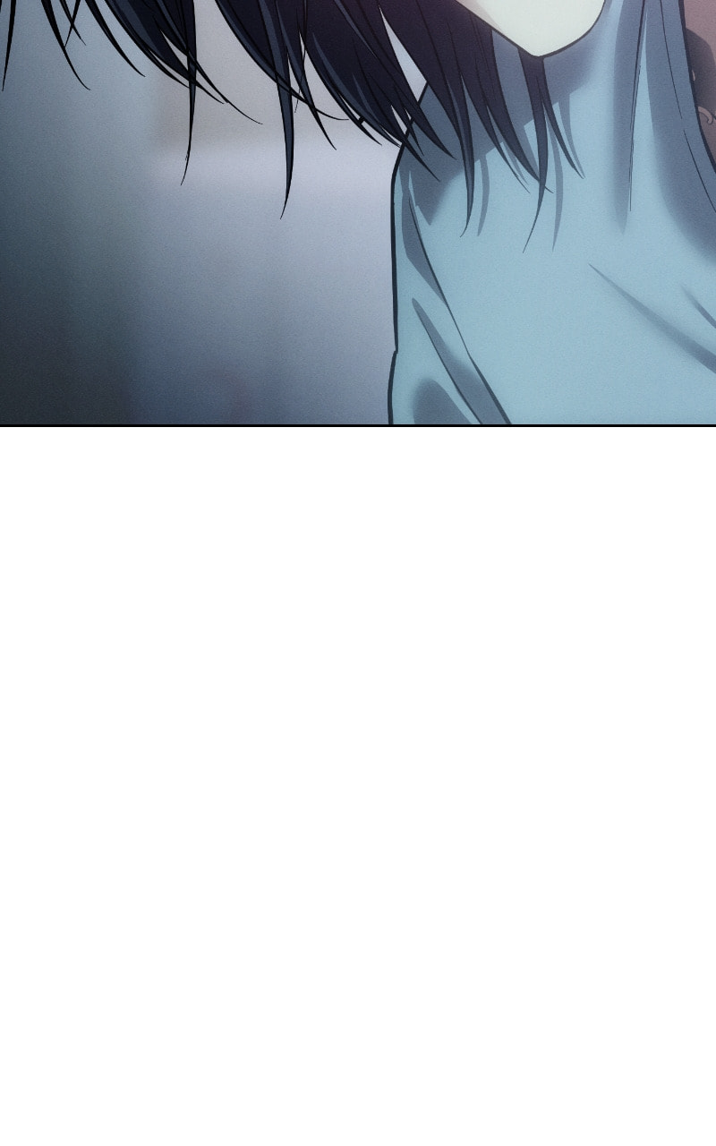 Read Mr. Baek chapter 42 image 115 on Lezhin