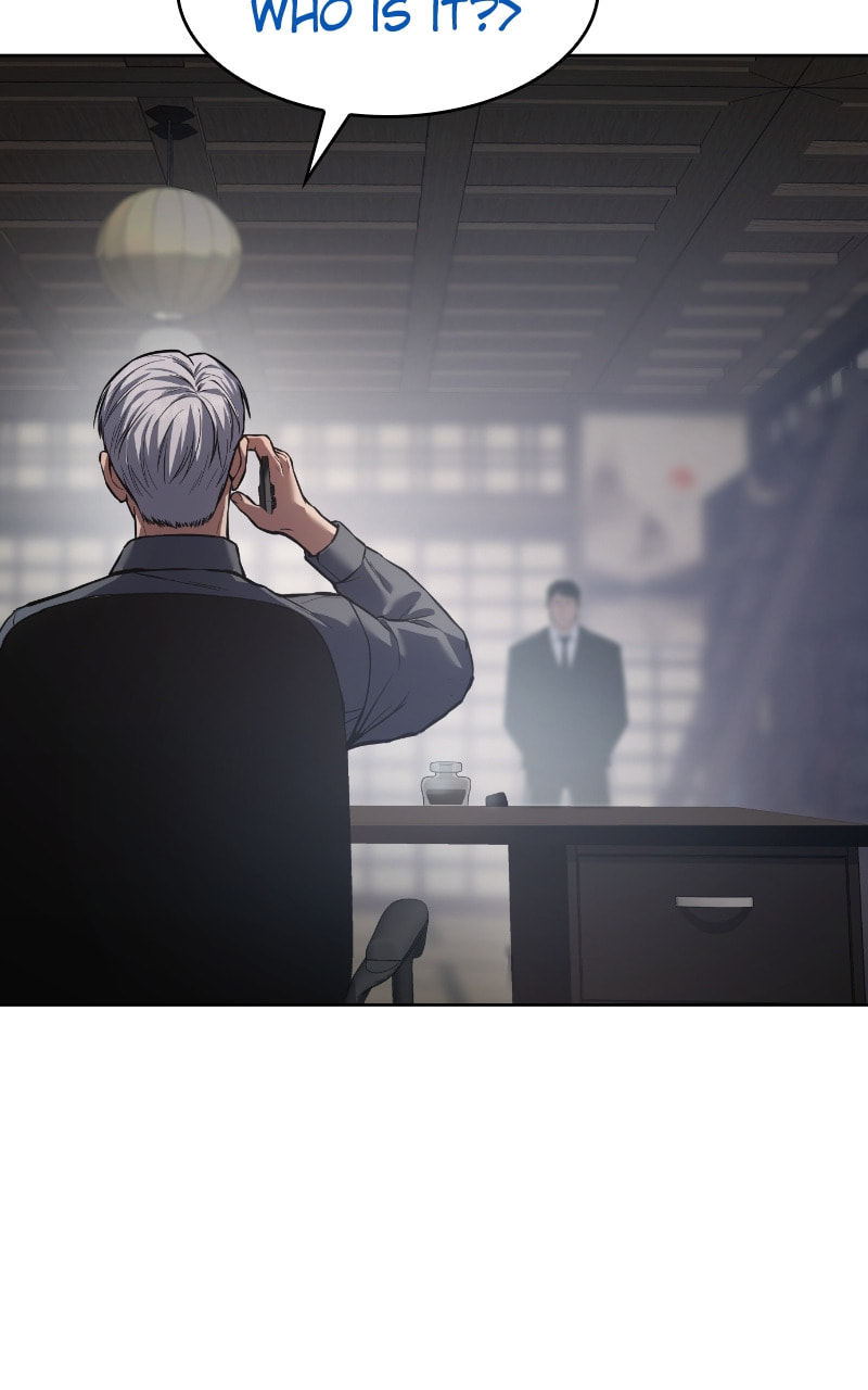 Read Mr. Baek chapter 42 image 118 on Lezhin