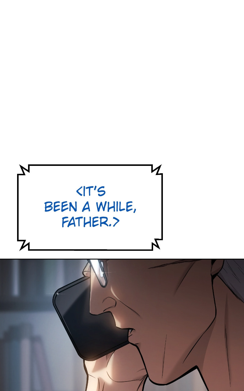 Read Mr. Baek chapter 42 image 119 on Lezhin
