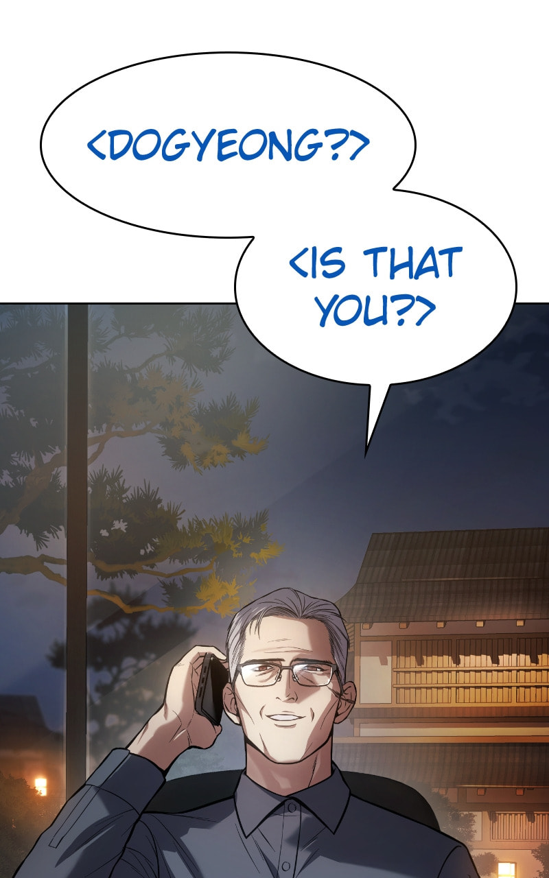Read Mr. Baek chapter 42 image 121 on Lezhin