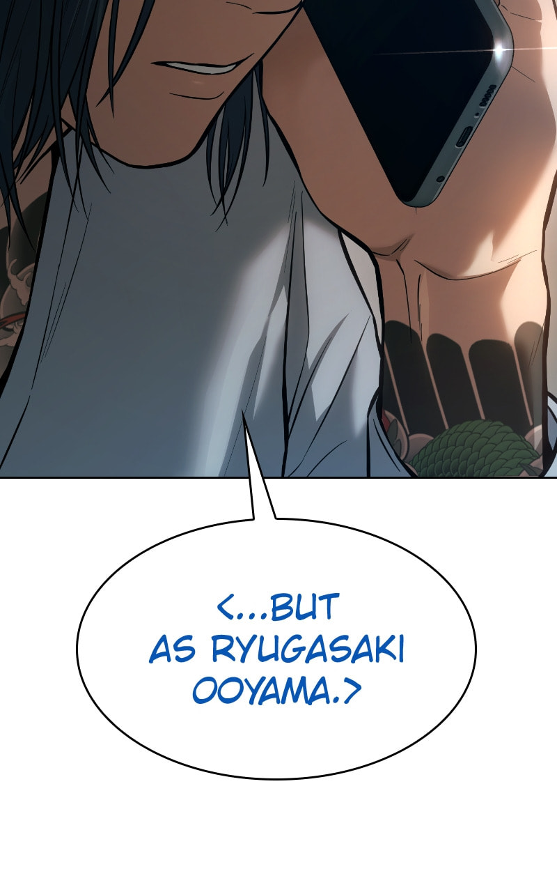 Read Mr. Baek chapter 42 image 128 on Lezhin