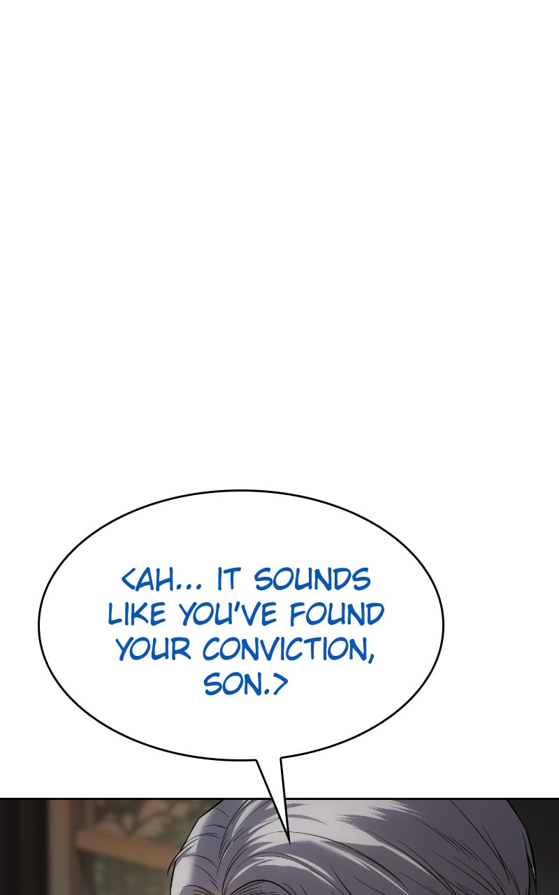 Read Mr. Baek chapter 42 image 129 on Lezhin