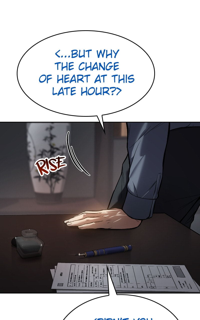 Read Mr. Baek chapter 42 image 134 on Lezhin
