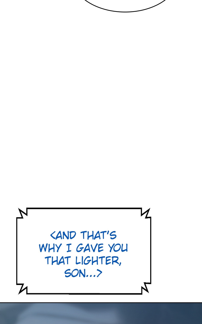 Read Mr. Baek chapter 42 image 139 on Lezhin
