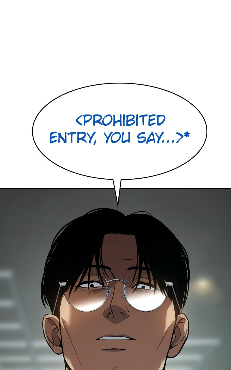 Read Mr. Baek chapter 42 image 14 on Lezhin