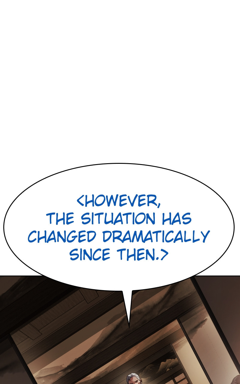 Read Mr. Baek chapter 42 image 141 on Lezhin