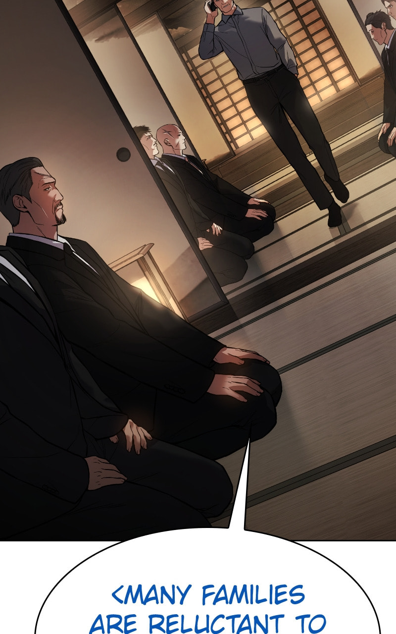 Read Mr. Baek chapter 42 image 142 on Lezhin