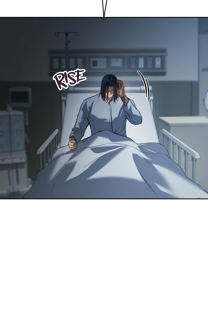 Read Mr. Baek chapter 42 image 146 on Lezhin