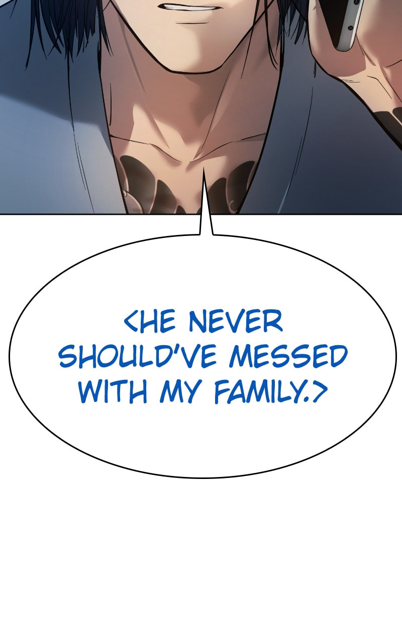 Read Mr. Baek chapter 42 image 148 on Lezhin