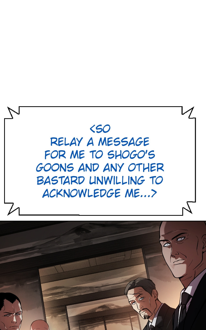 Read Mr. Baek chapter 42 image 149 on Lezhin