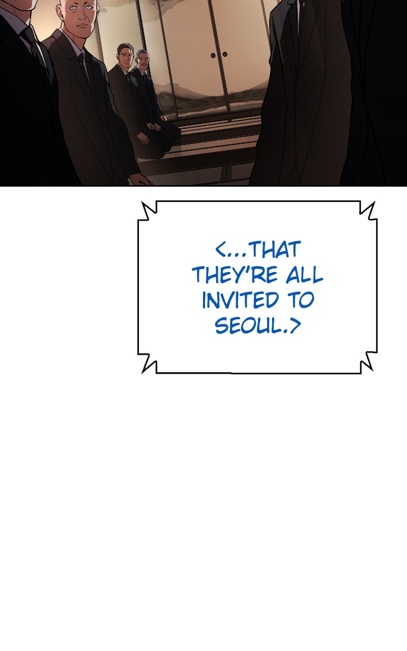 Read Mr. Baek chapter 42 image 150 on Lezhin