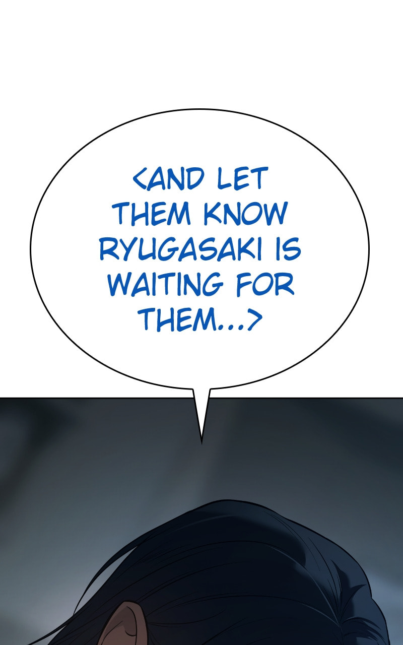 Read Mr. Baek chapter 42 image 151 on Lezhin
