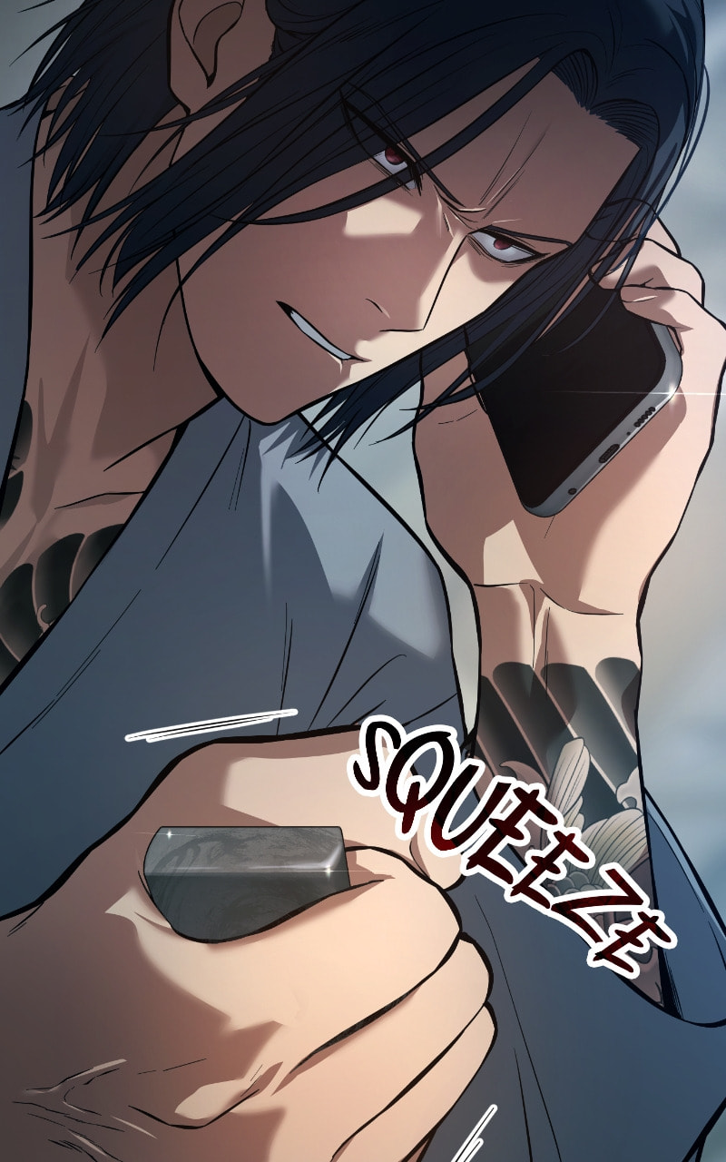 Read Mr. Baek chapter 42 image 152 on Lezhin