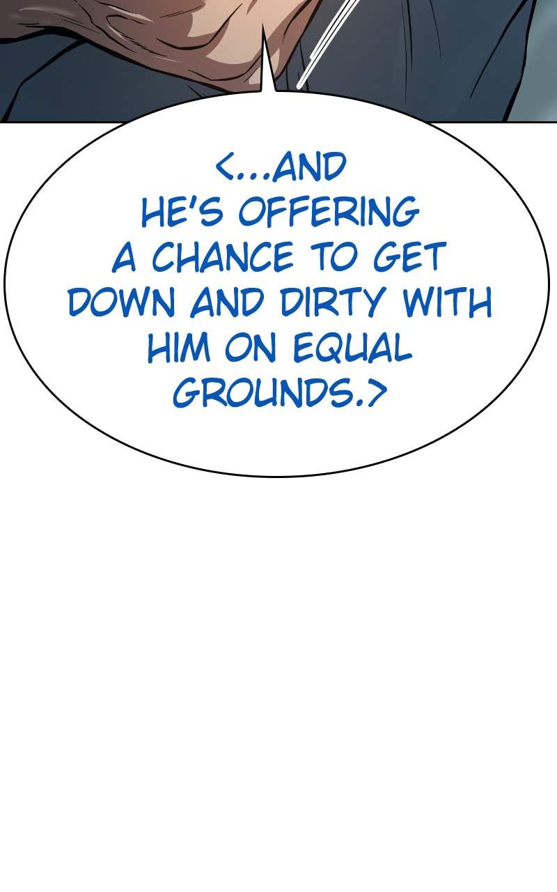 Read Mr. Baek chapter 42 image 153 on Lezhin