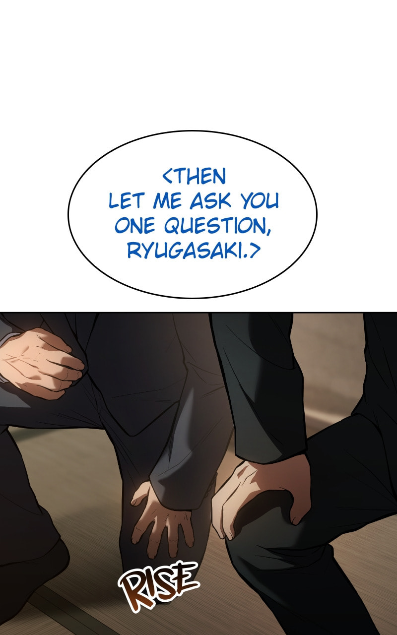 Read Mr. Baek chapter 42 image 154 on Lezhin