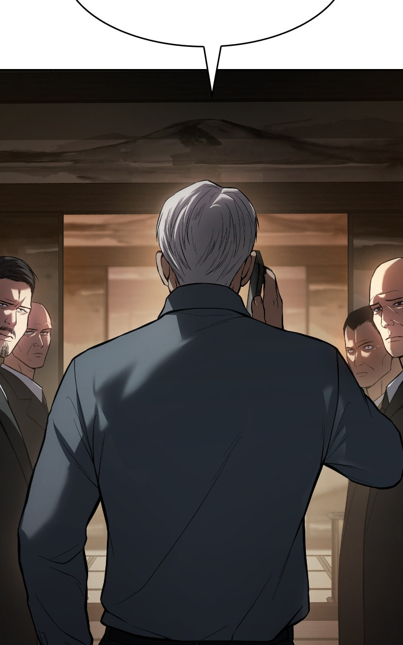 Read Mr. Baek chapter 42 image 156 on Lezhin