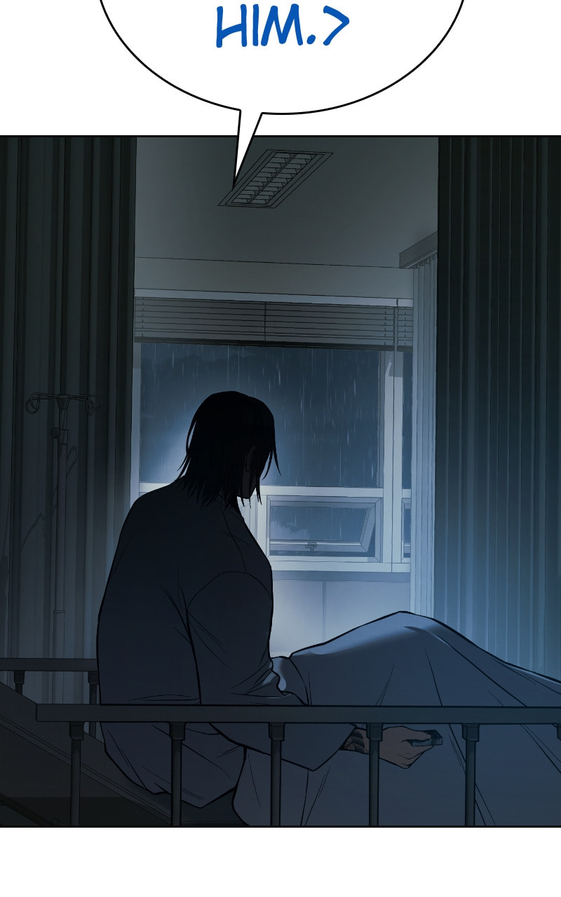 Read Mr. Baek chapter 42 image 158 on Lezhin