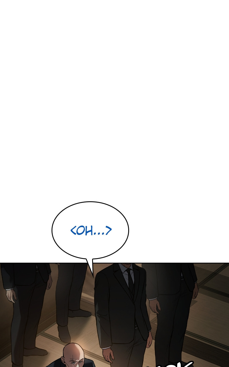Read Mr. Baek chapter 42 image 159 on Lezhin