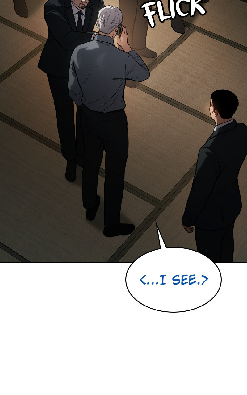 Read Mr. Baek chapter 42 image 160 on Lezhin