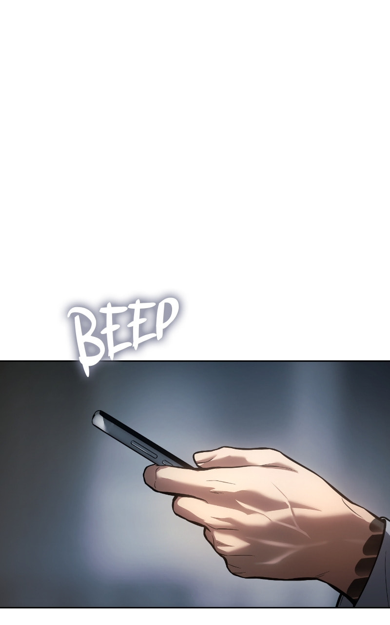 Read Mr. Baek chapter 42 image 161 on Lezhin