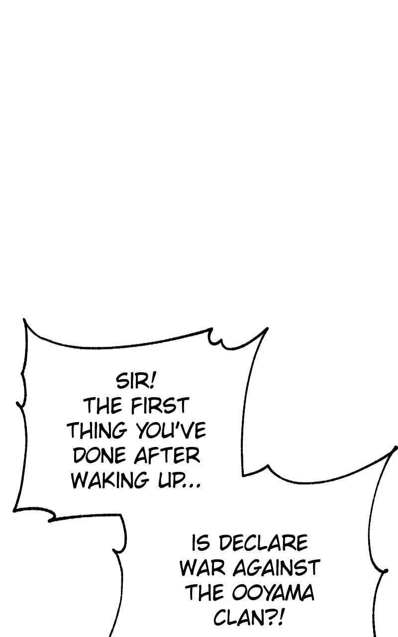 Read Mr. Baek chapter 42 image 162 on Lezhin