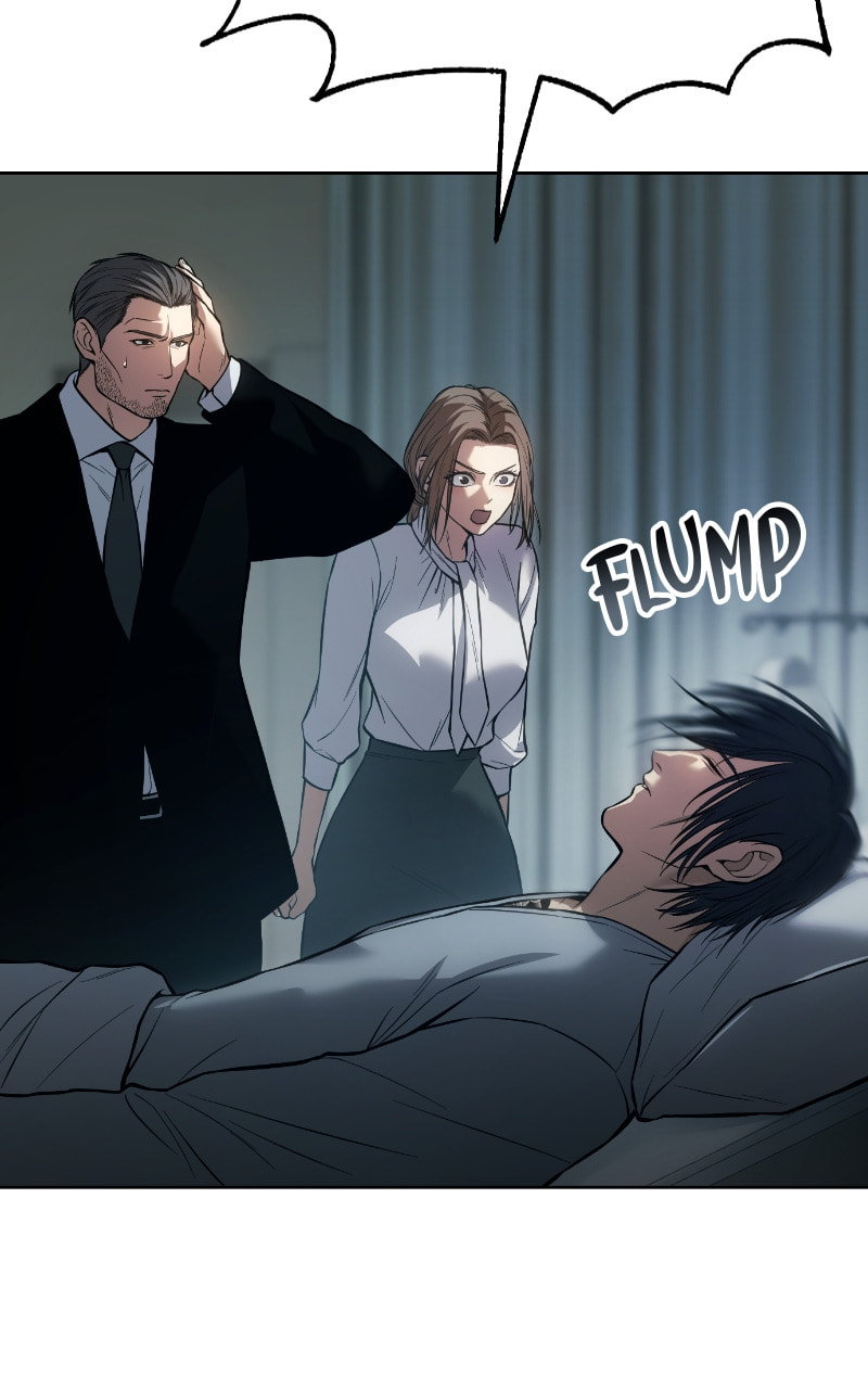 Read Mr. Baek chapter 42 image 163 on Lezhin