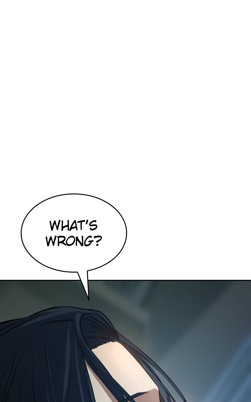 Read Mr. Baek chapter 42 image 164 on Lezhin