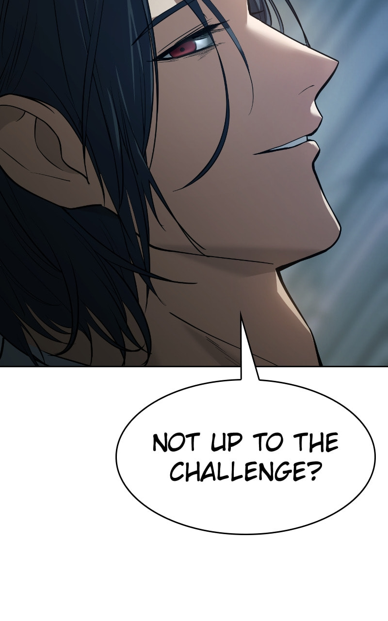 Read Mr. Baek chapter 42 image 165 on Lezhin