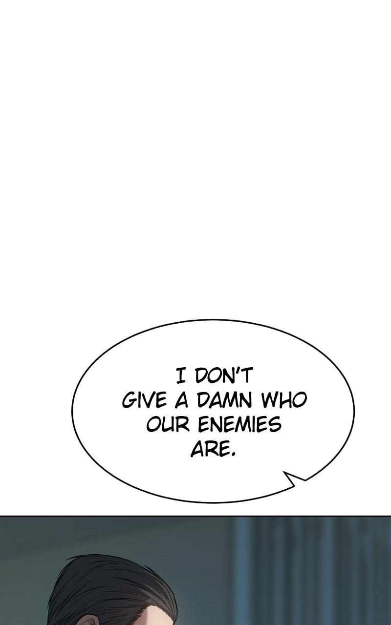 Read Mr. Baek chapter 42 image 166 on Lezhin