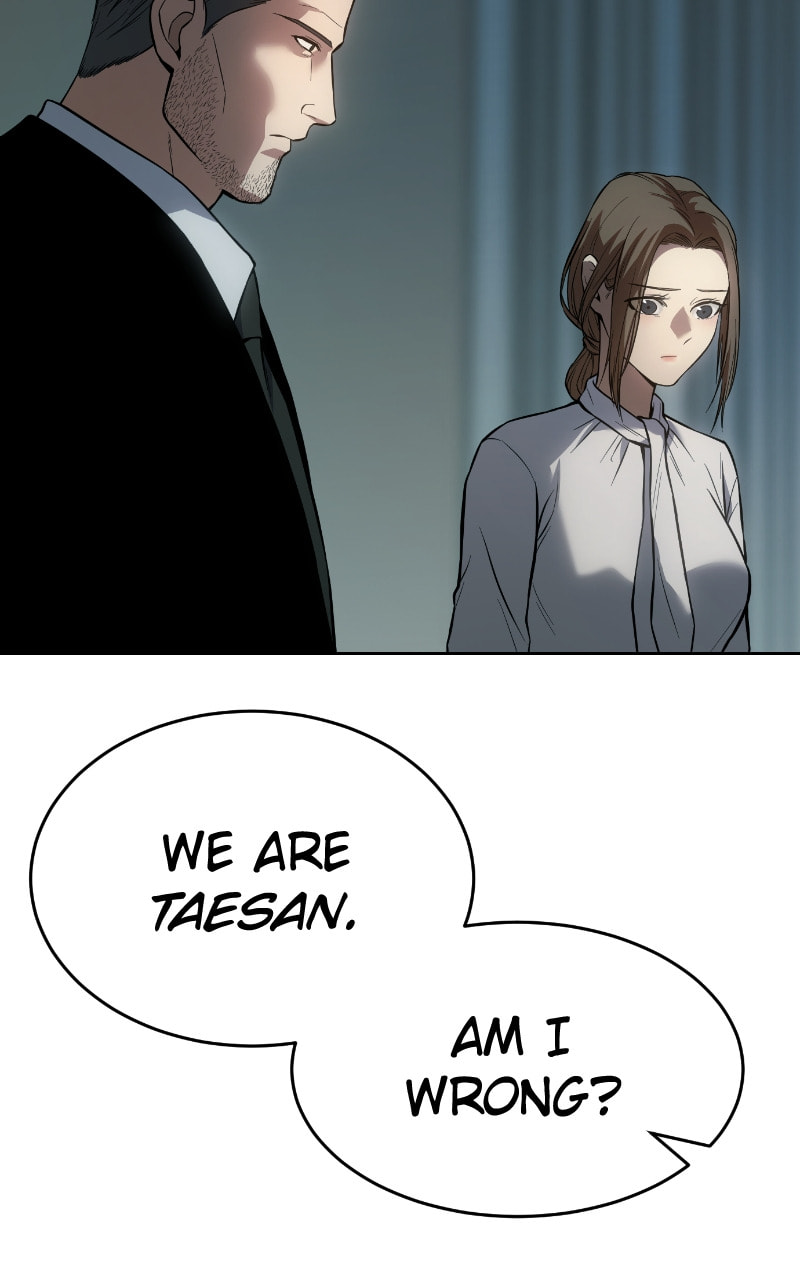 Read Mr. Baek chapter 42 image 167 on Lezhin